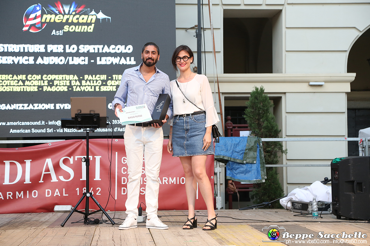 VBS_4943 -  La Barbera Incontra 2026 - 14 Giugno 2026.jpg